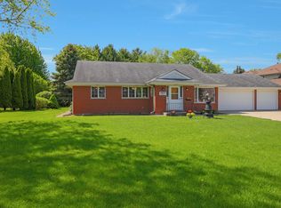 2311 Old Glenview Rd, Wilmette, IL 60091