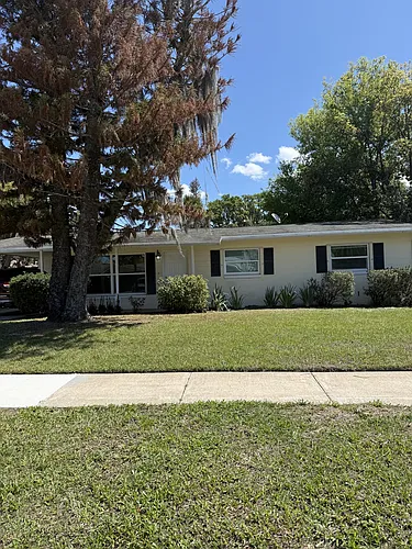 1105 Morse Ave Photo 1