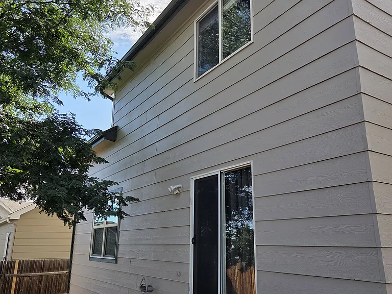 5016 Prairie Grass Ln — Photo 9