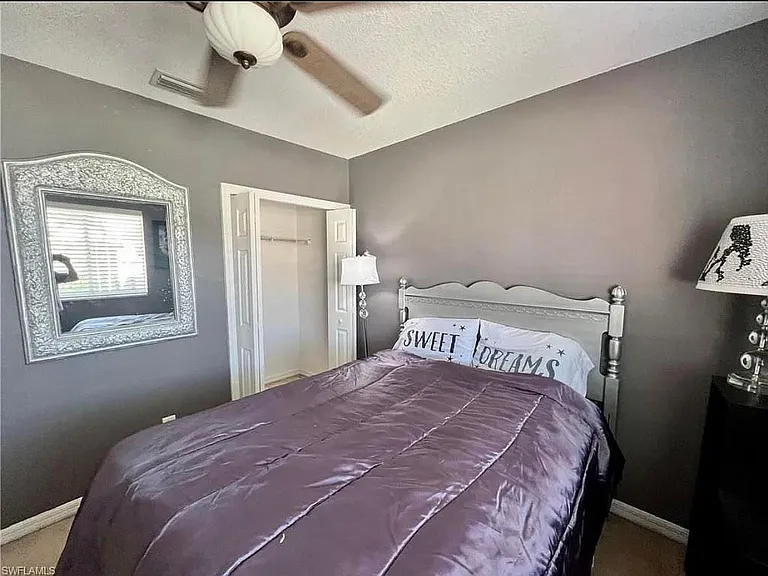 9722 Roundstone Cir — Photo 14