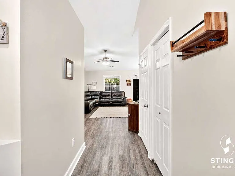 13 Brindlewood Dr — Photo 21