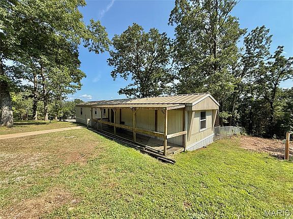 5th image of 4600 Victoria Woods Ct