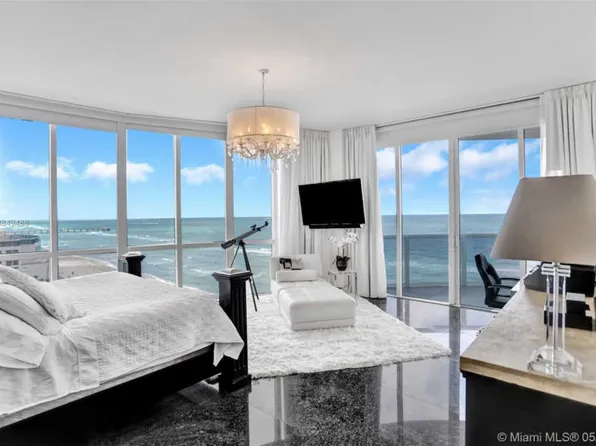15811 Collins Ave APT 701, Sunny Isles Beach, FL 33160