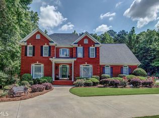100 Costleys Bridge Dr #1, Oxford, GA 30054