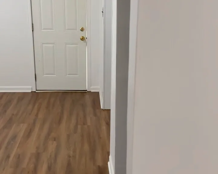 1809 Wilder Pl — Photo 11