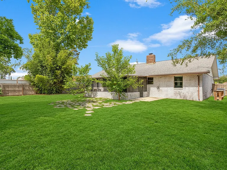 3024 Laurie Ave — Photo 27