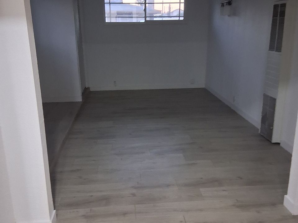 1st image of (Undisclosed Address)