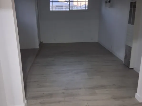(undisclosed Address), Apple Valley, CA 92308