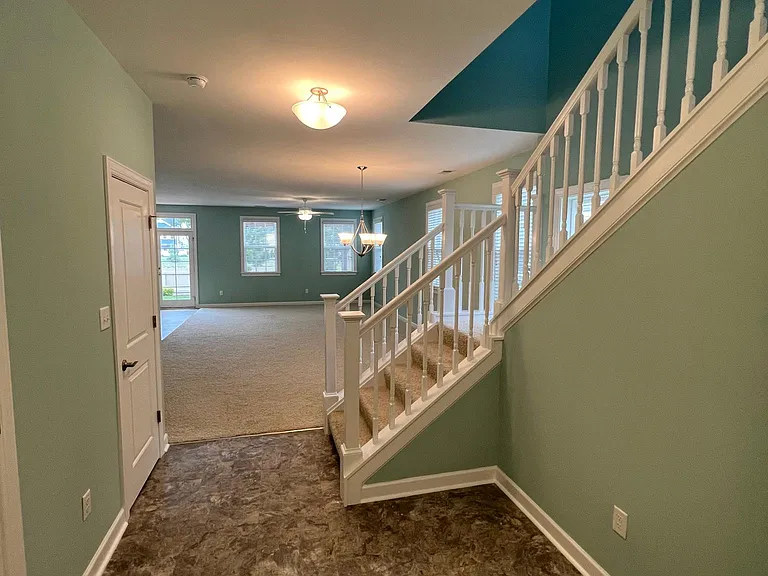4181 Archstone Dr — Photo 3