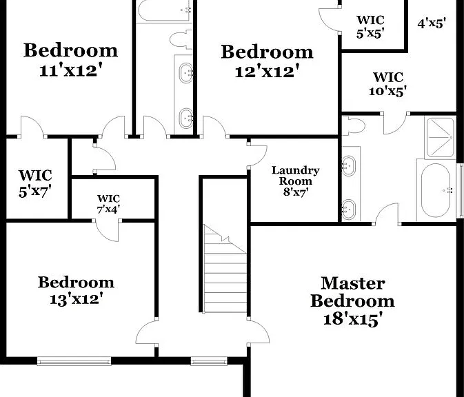 2215 New Port Dr — Photo 3