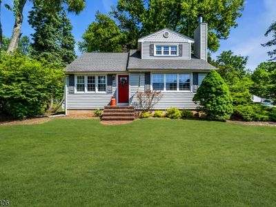 88 Woodlawn Ave, Bridgewater, NJ, 08807