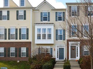 1908 Cavalier Ln, Chester Springs, PA 19425