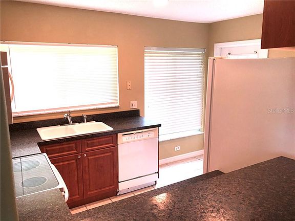 5th image of 2840 Osprey Cove Pl APT 101