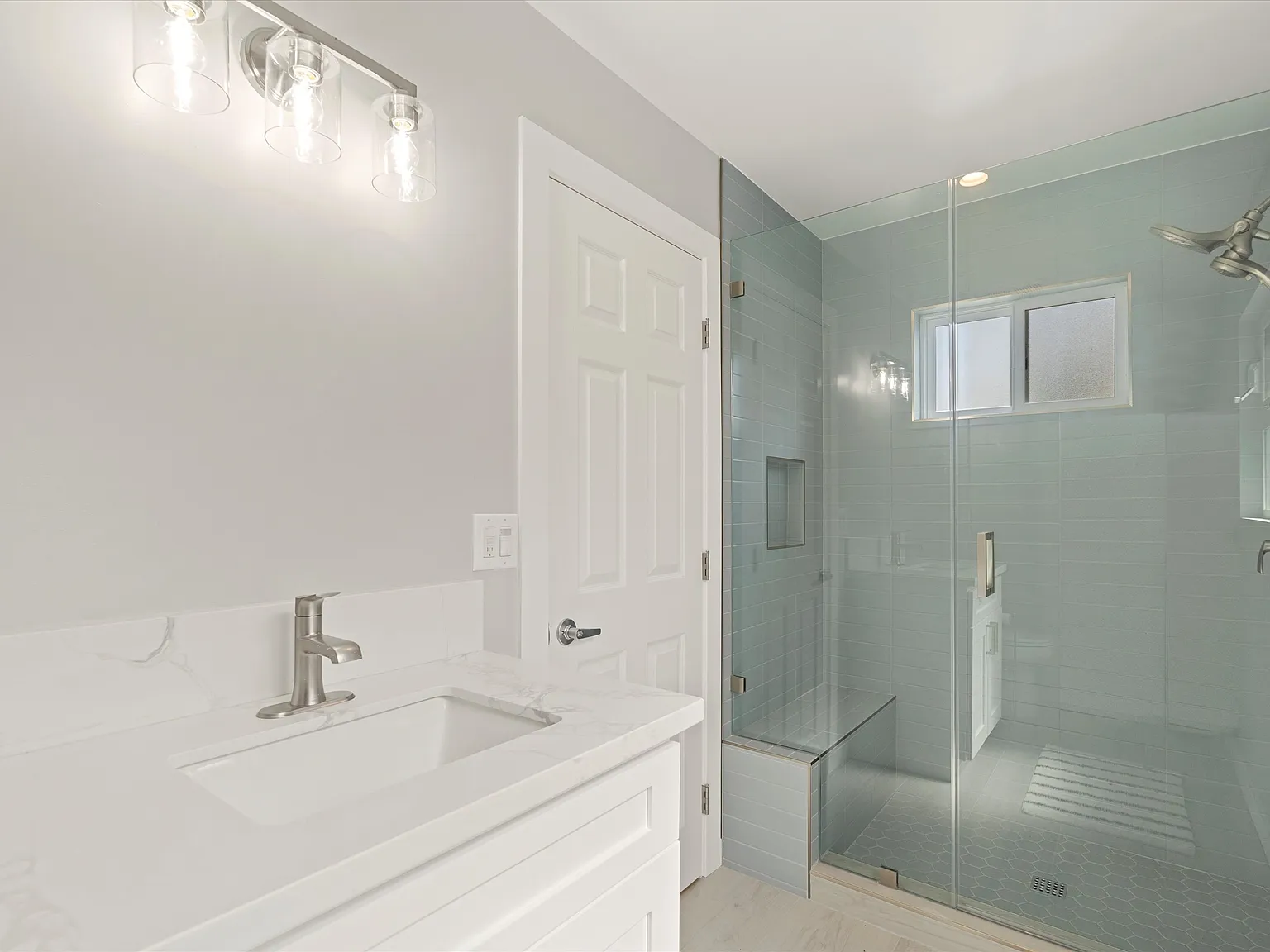 1 bed, 600 sqft, $2,600 — Photo 3