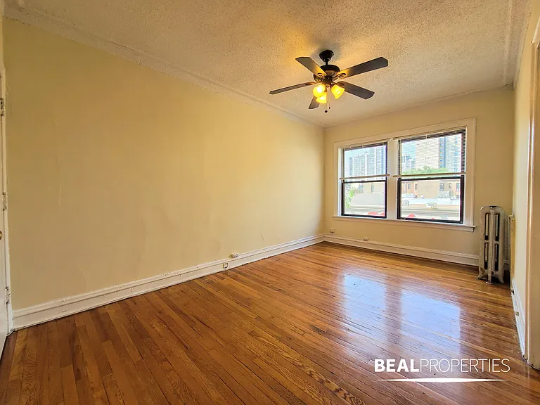 1164 North Dearborn Street — Photo 25