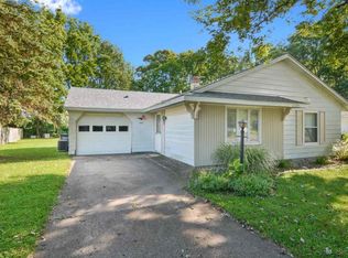 300 Redwood Dr, Kokomo, IN 46902