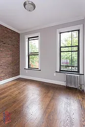 Rented by Centennial Properties NY