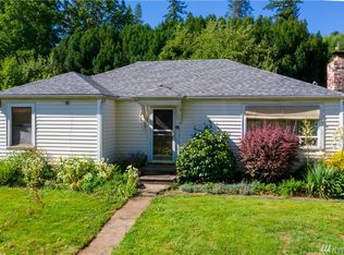 116 Swofford Rd, Mossyrock, WA 98564