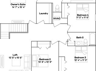 4735 Bold Peacock Bnd, Bartow, FL 33830