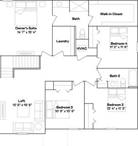 4144 Singing Mockingbird Blvd, Bartow, FL, 33830