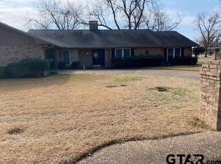 105 Saint Croix Ln, Bullard, TX 75757
