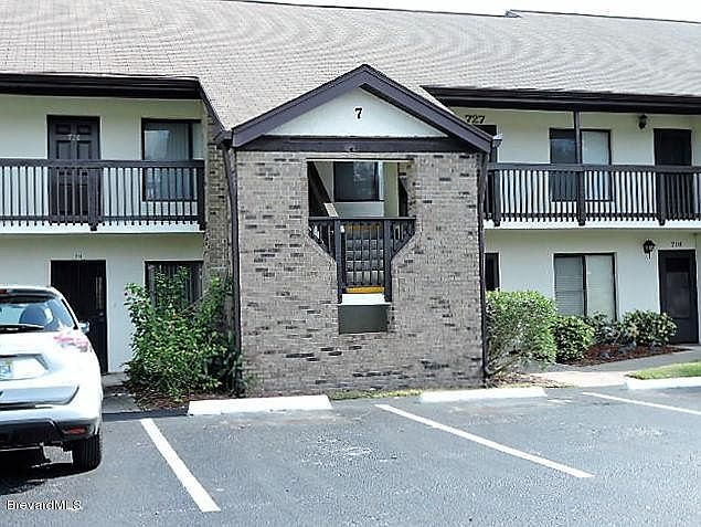 1st image of 1515 Huntington Ln APT 726