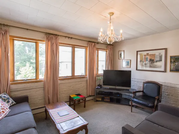 99-11 70th Avenue image 1 of 7