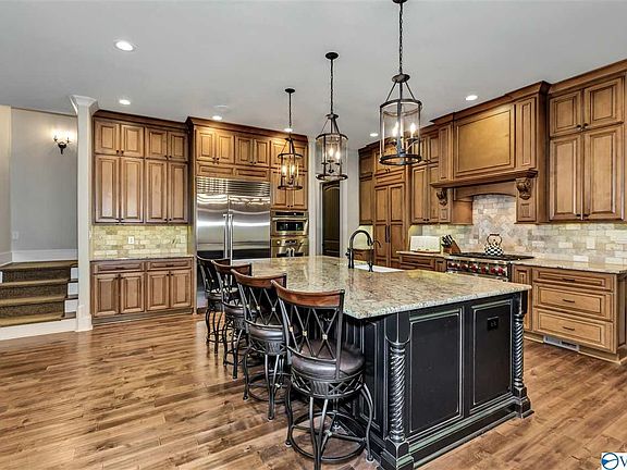 3rd image of 73 McMullen Ln