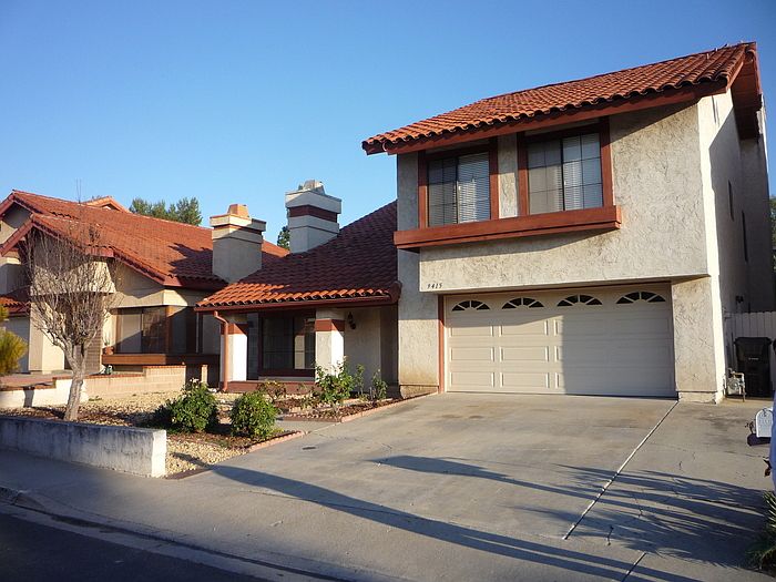 1st image of 9415 Black Hills Way