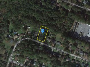 130 Bonaventure Dr, Lagrange, GA 30241