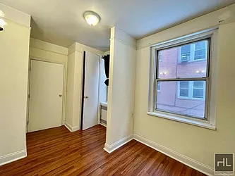 Rented by Highline Residential