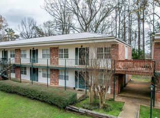 2216 Church St APT 8, Oxford, MS 38655