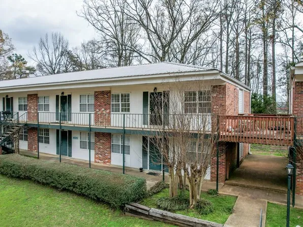 2216 Church St APT 8, Oxford, MS 38655