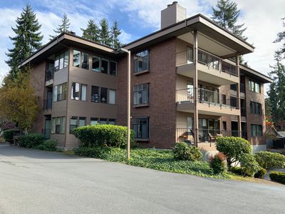 8230 53rd Ave W #H-832, Mukilteo, WA, 98275