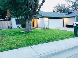 3103 S Fontana St, Visalia, CA 93277