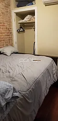 Rented by Point NYC
