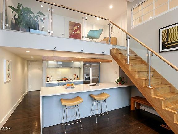 2nd image of 361 Carroll St #2D