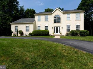 751 Wesley Ct, West Chester, PA 19382