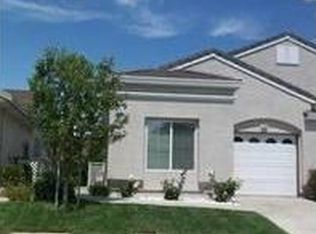 470 Summer Red Way, Brentwood, CA
