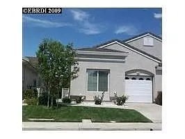 470 Summer Red Way photo 1