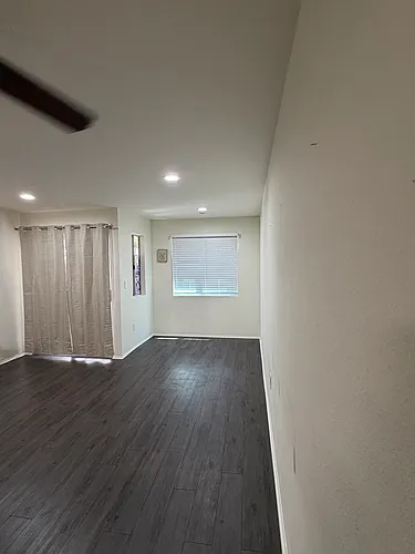 4240 Menlo Ave #5 Photo 1