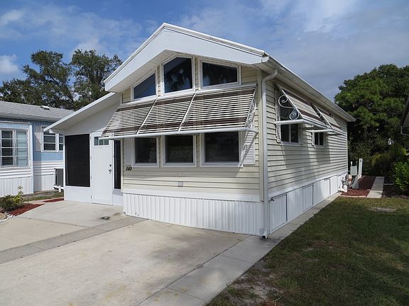 2nd image of 143 Brookshire Dr