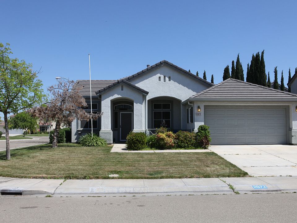 1st image of 2072 Brennan Ln
