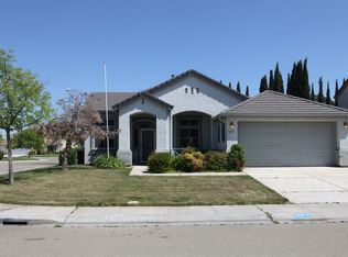 2072 Brennan Ln, Manteca, CA 95337