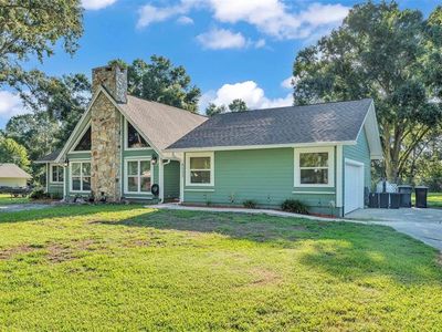 6533 Angus Dr, Lakeland, FL, 33810