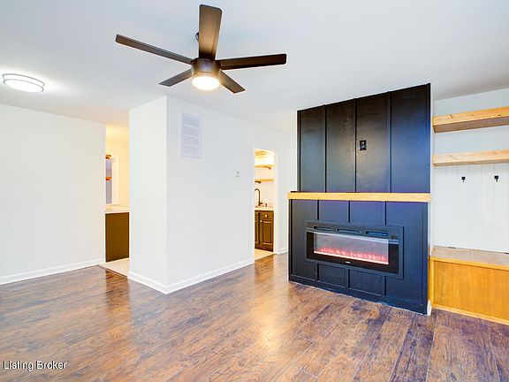 4th image of 9809 Galene Dr