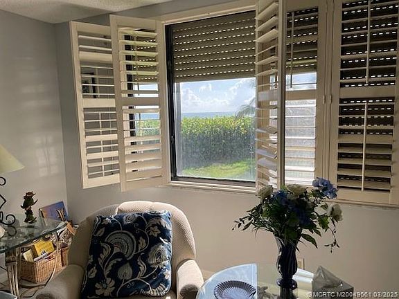 5th image of 2375 NE Ocean Blvd Unit 106