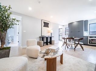 266 E 78th St APT 14, New York, NY 10075