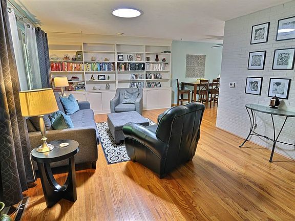 4th image of 701 Avondale St