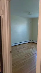 Rented by NYC Living Well Realty LLC